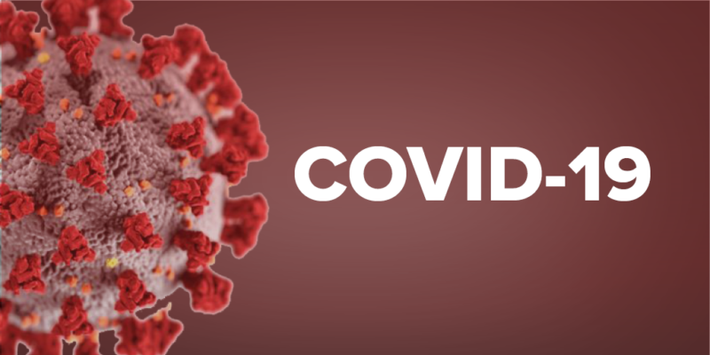 EATUC Comprehensive Assessment Report – COVID-19