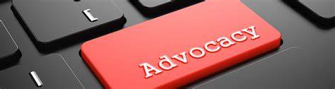 Advocacy Strategy on Trade and Investment