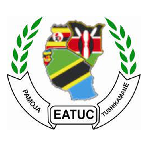 EATUC