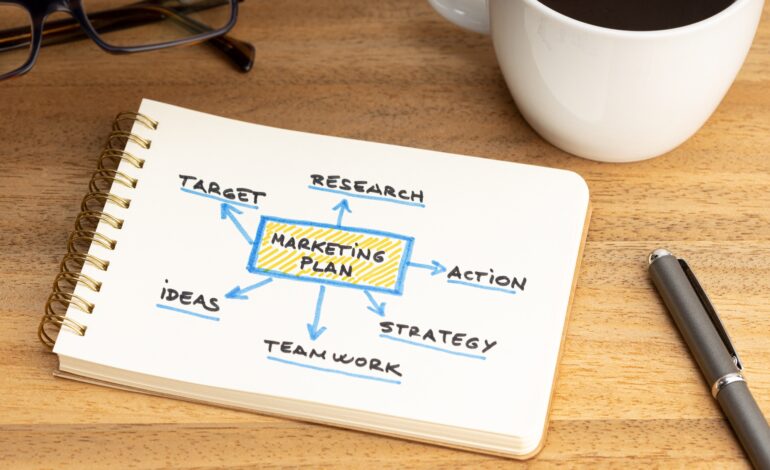 EATUC Strategic Plan from 2018 – 2022